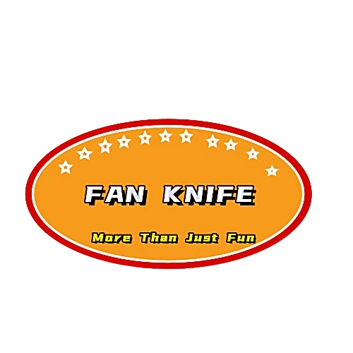 Utility knife.ca