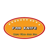 Utility knife.ca