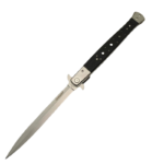 13 inch Folding Knife