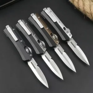 New snake otf knife - Image 3