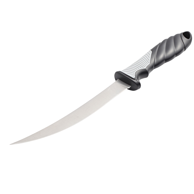 21196680386_340013643_副本.png Fishing Knife Luya Fishing Tackle Fishing Knife Bore Fishing - Image 1