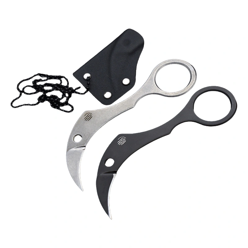 21520418273_1159558752_副本.webp D2 Bird Neck Knife - Image 1