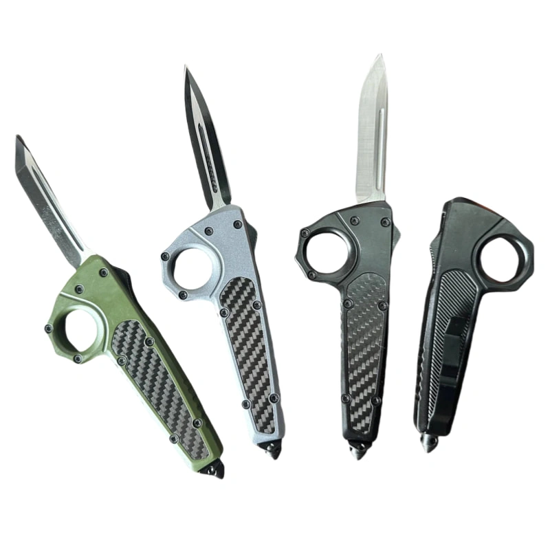 5.-25otf-automatic-knife-5.-25otf-automatic-knife-2_副本_副本.webp 5.5 INCH knuckle flick knife - Image 1
