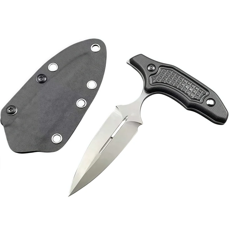 Push Knife Dagger - Utility knife.ca