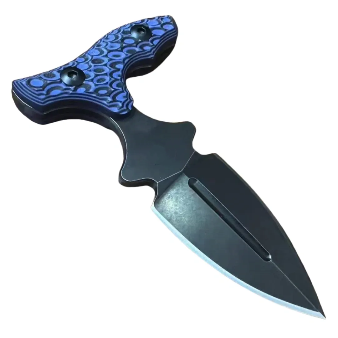 imgi_9_微信图片_20250610105840_副本.webp Melee Tools: Light Attack Push Knife Dagger - Image 1