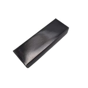 Red Eye Skull Butterfly Knife - Image 3