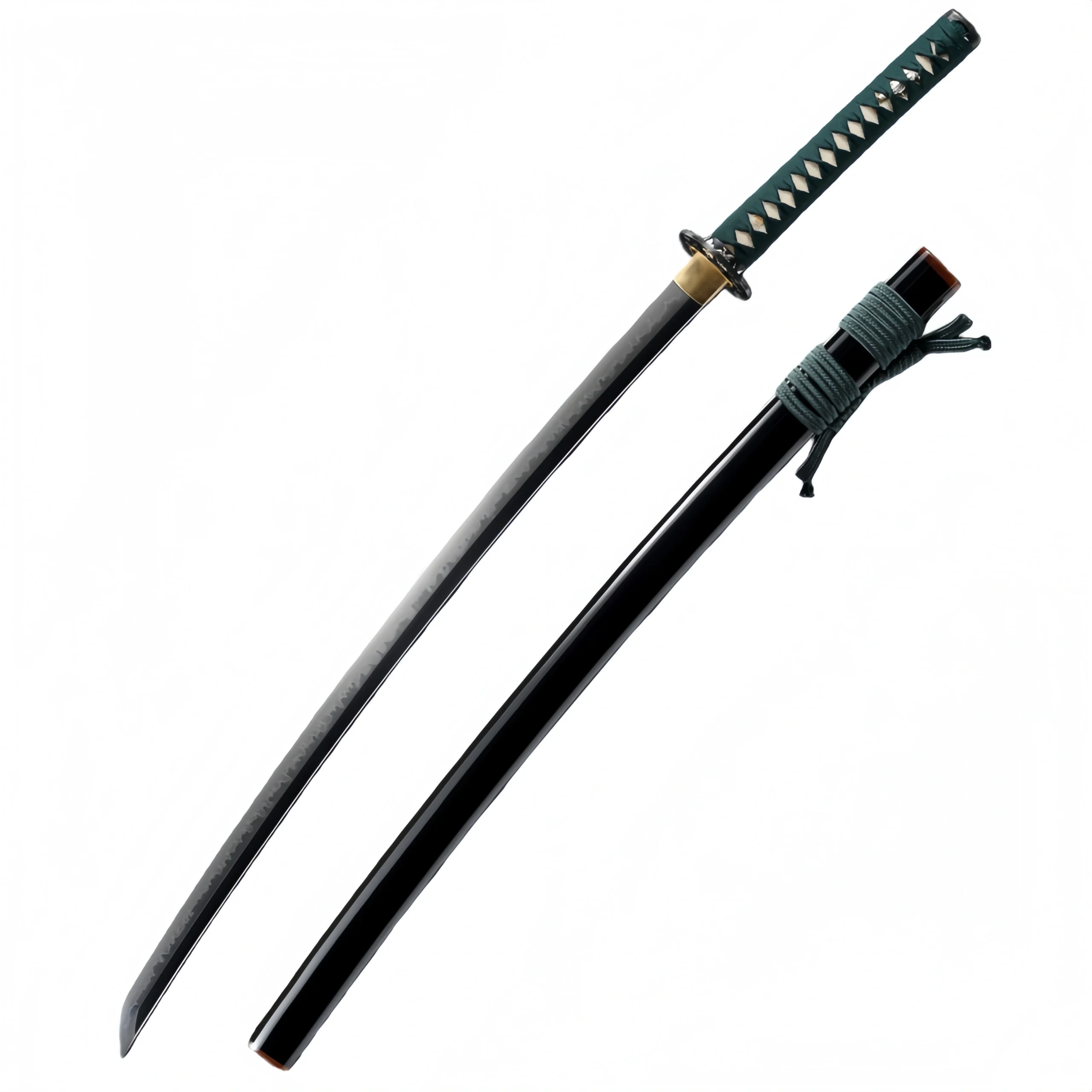 1-6-scaled-1.webp Crane Katana - Image 1