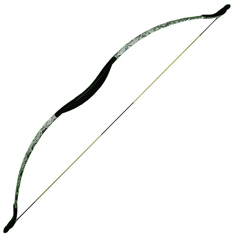 13976821171_2126719230-1.webp All-in-one recurve traditional bow archery compound recurve bow competitive shooting - Image 1