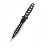 Darts outdoor darts Tangmen flying needle flying knife martial arts thrown knife training straight flying darts ninja darts