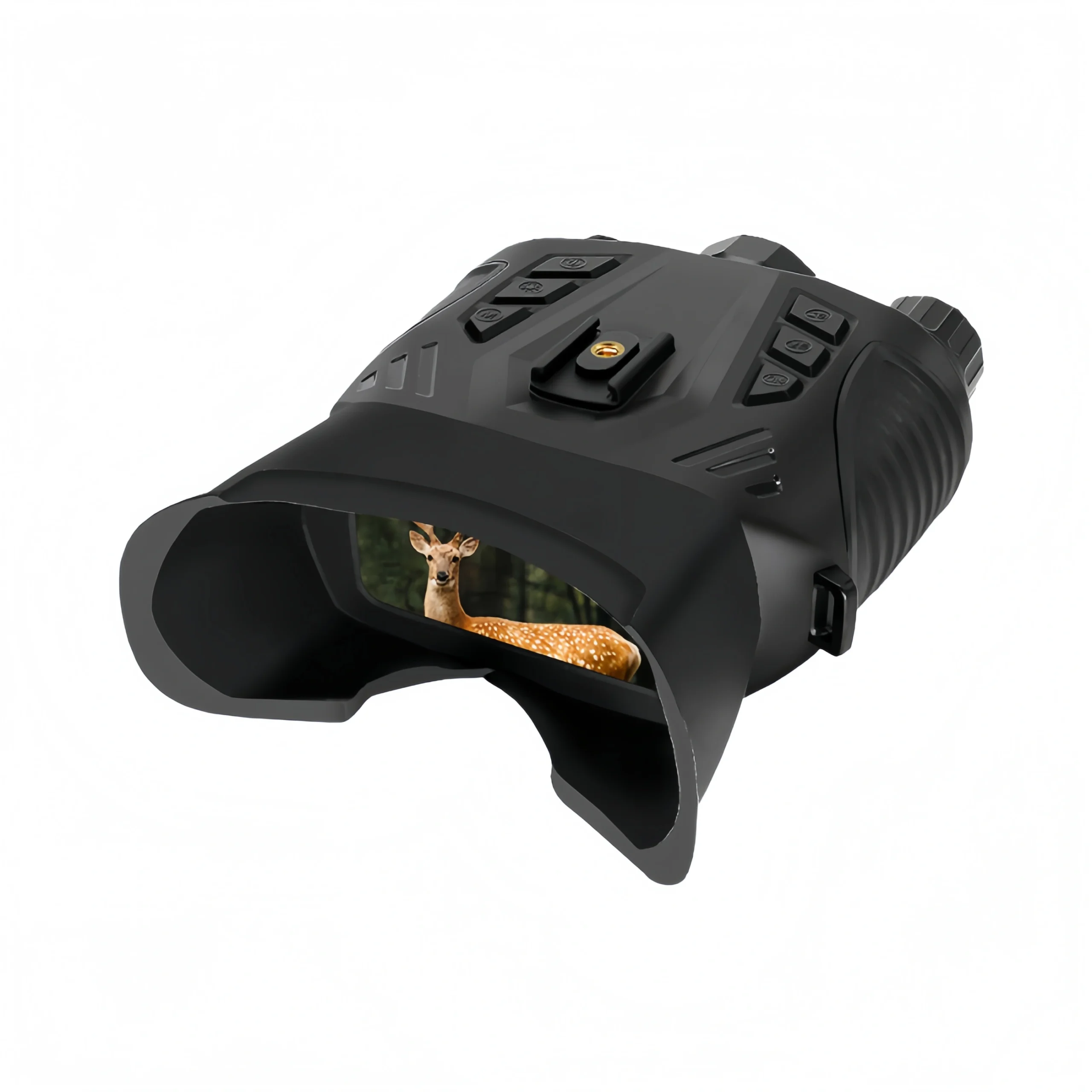 O1CN01CqFww41TkrvO99PXk_2218969242421-0-cib-scaled-1.webp Popular outdoor HD photo and video recording portable head-mounted infrared night vision binoculars cross-border digital telescope - Image 1