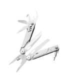 New multi-function tool pliers camping portable outdoor multi-function pliers home