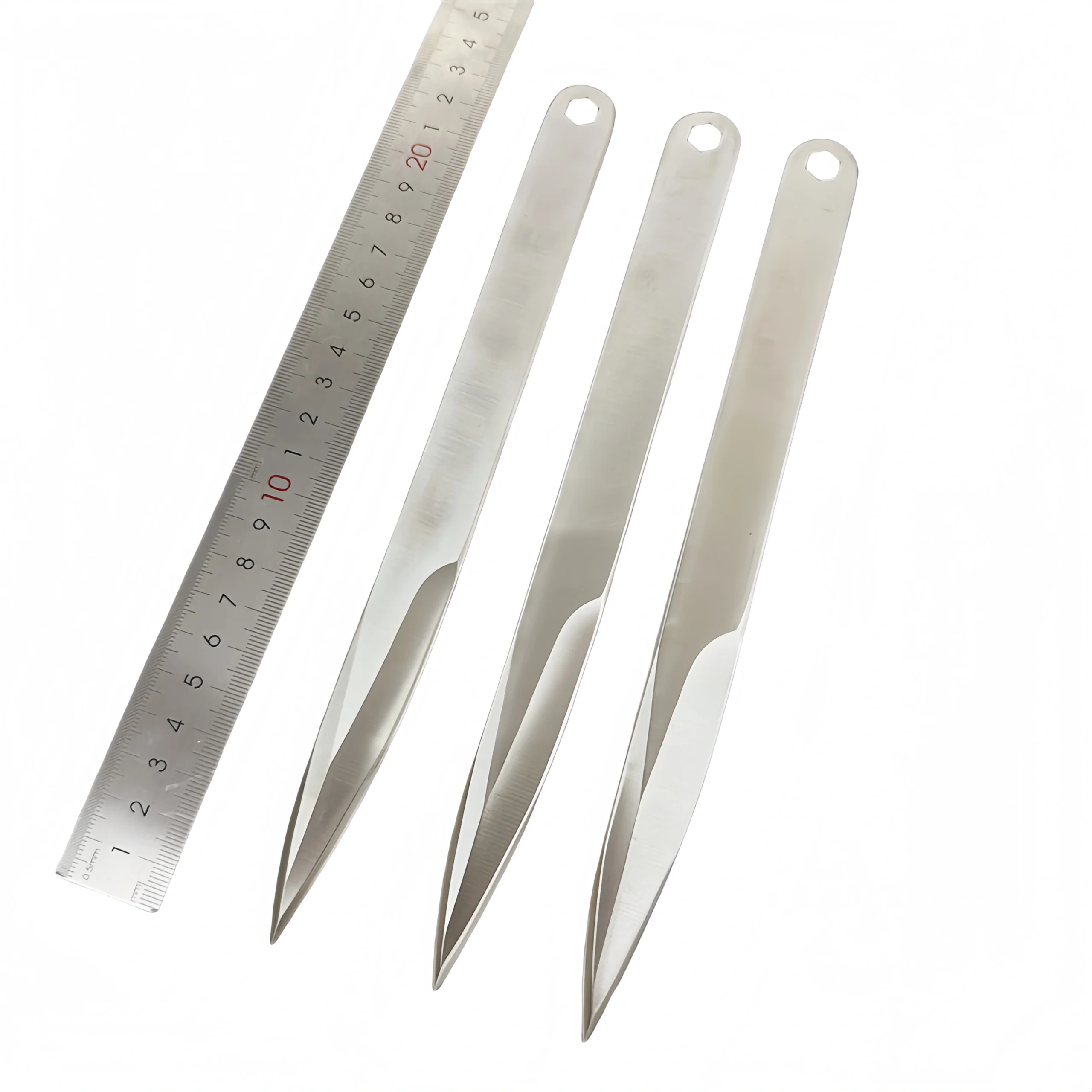 O1CN01WrDjDm2MMs3d2WpDe_2219782189814-0-cib-scaled-1.webp Outdoor Dragon Dart Knife Stainless Steel Knife - Image 1