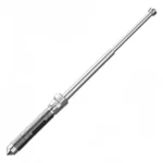 Automatic Spring Telescopic Baton