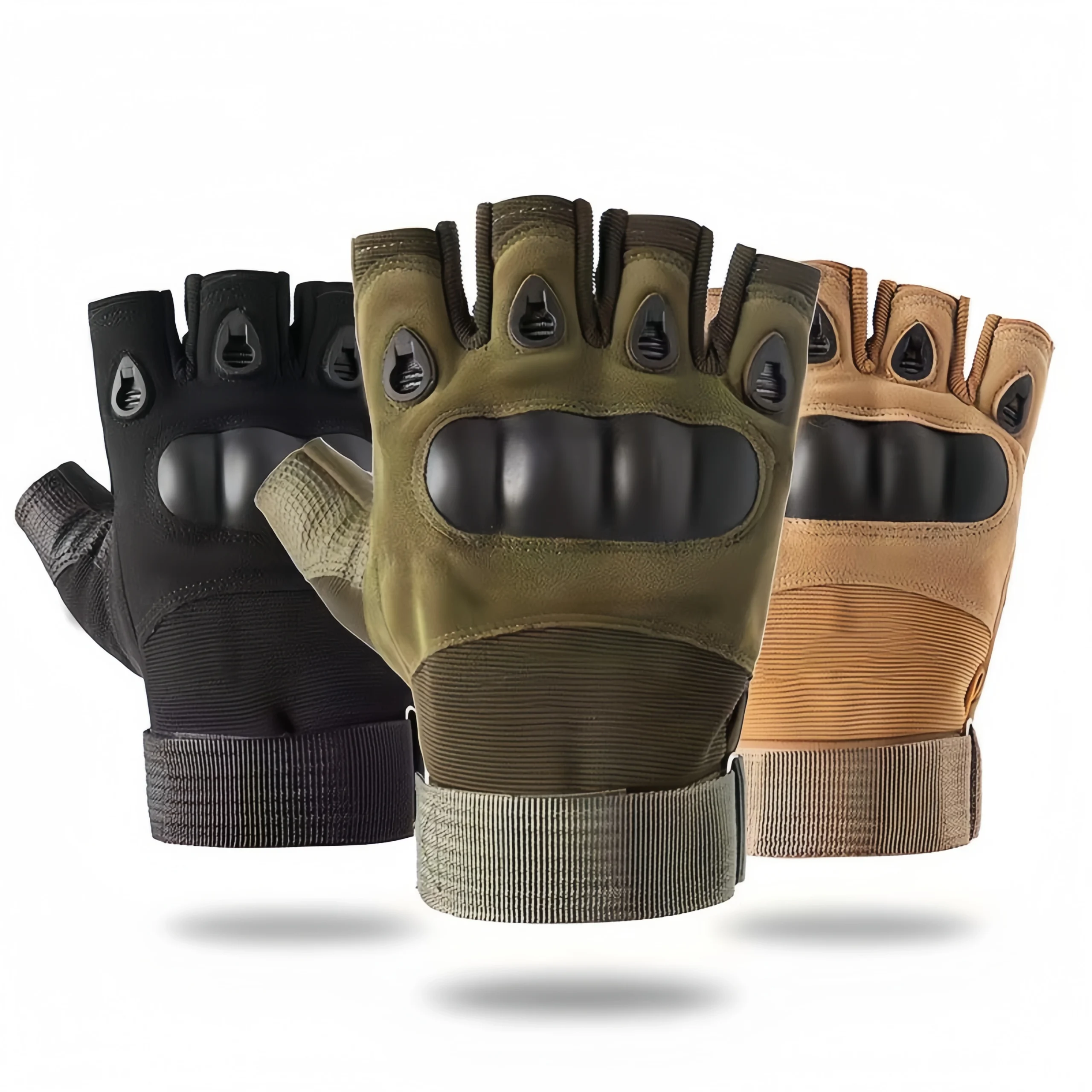 O1CN01s4BLUF1jTUeJgJByL_2212485224549-0-cib-1-scaled-1.webp Outdoor tactical gloves - Image 1