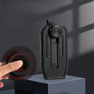 New fidget spinner knife can be rotated out of the box EDC - Image 4
