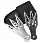 New phantom darts outdoor dart knife stainless steel throwing knife