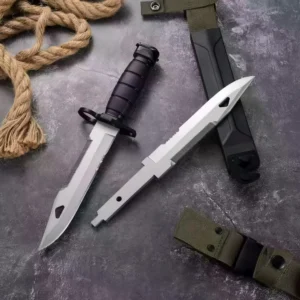 Type 191-1 New Bayonet - Image 2