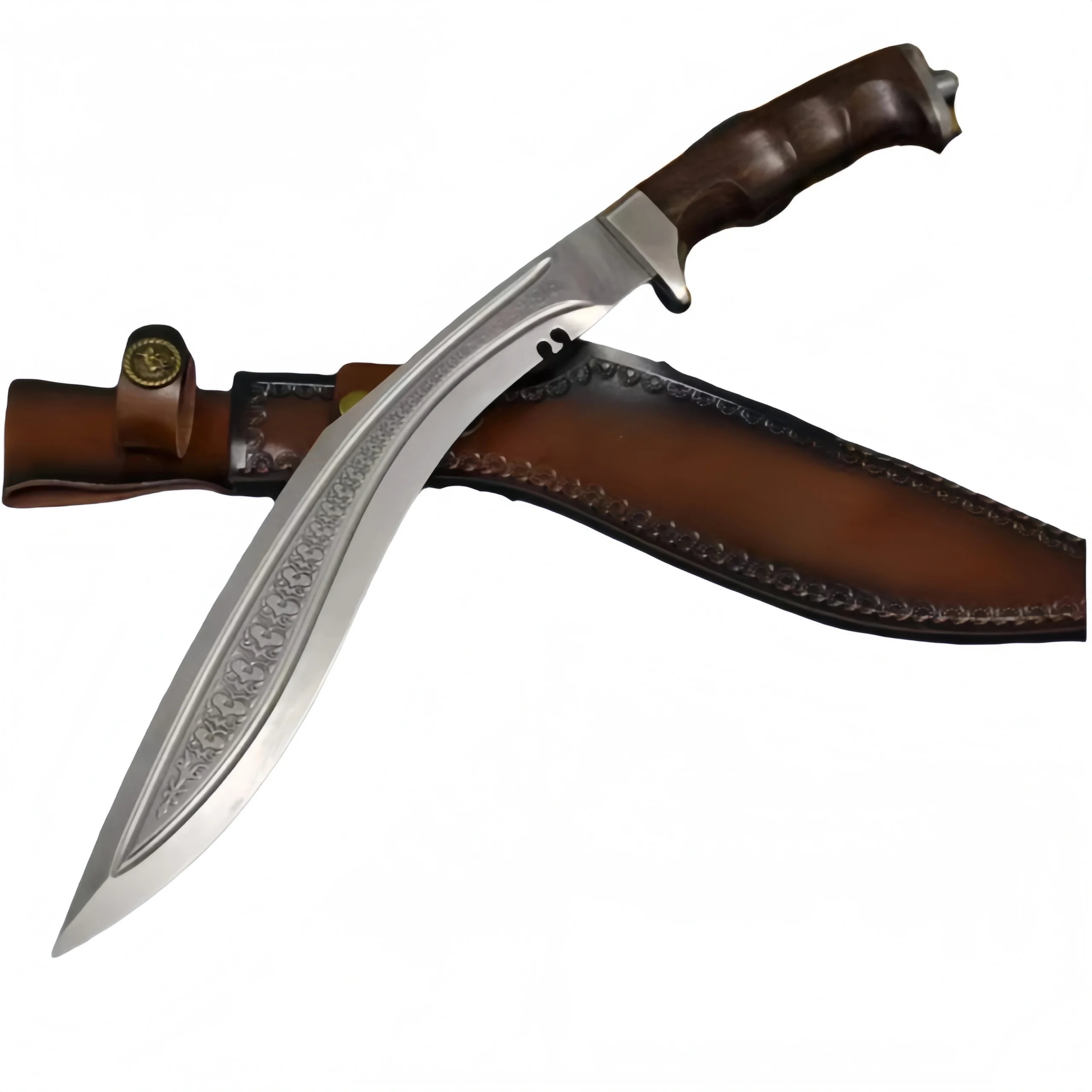 20251203152300_1012_107-1-scaled-1.webp 98K Imperial Handmade Dog Leg Knife - Image 1