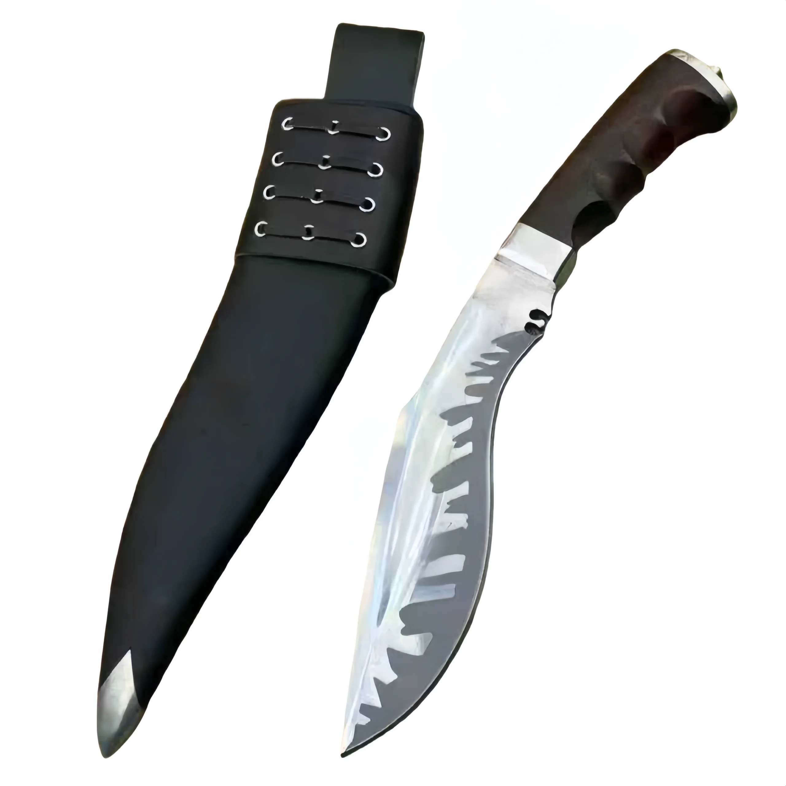 20251203152340_1017_107-scaled-1.webp Wind-breaking Nepalese handmade kukri - Image 1