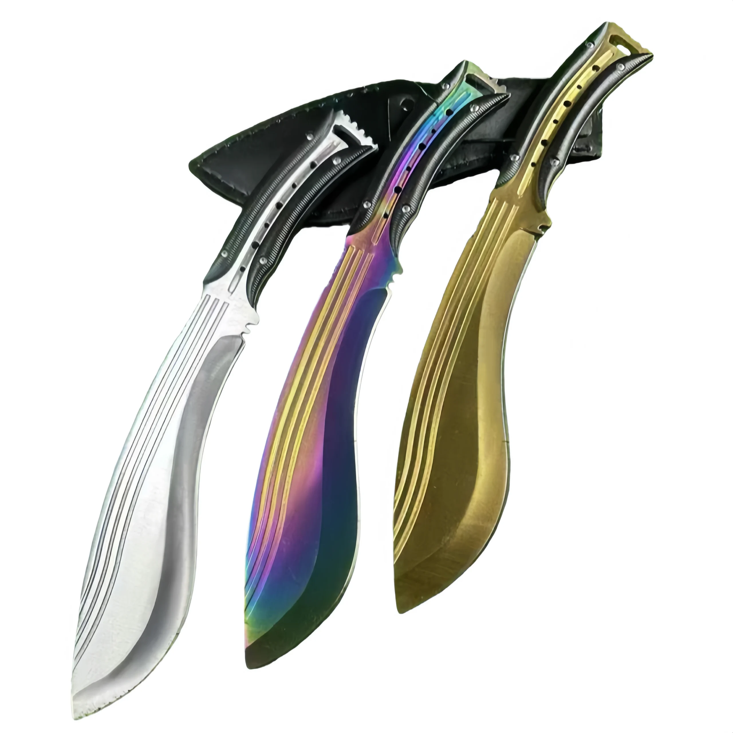 20251203153035_1054_107-scaled-1.webp Evil Dragon kukri Knife - Image 1