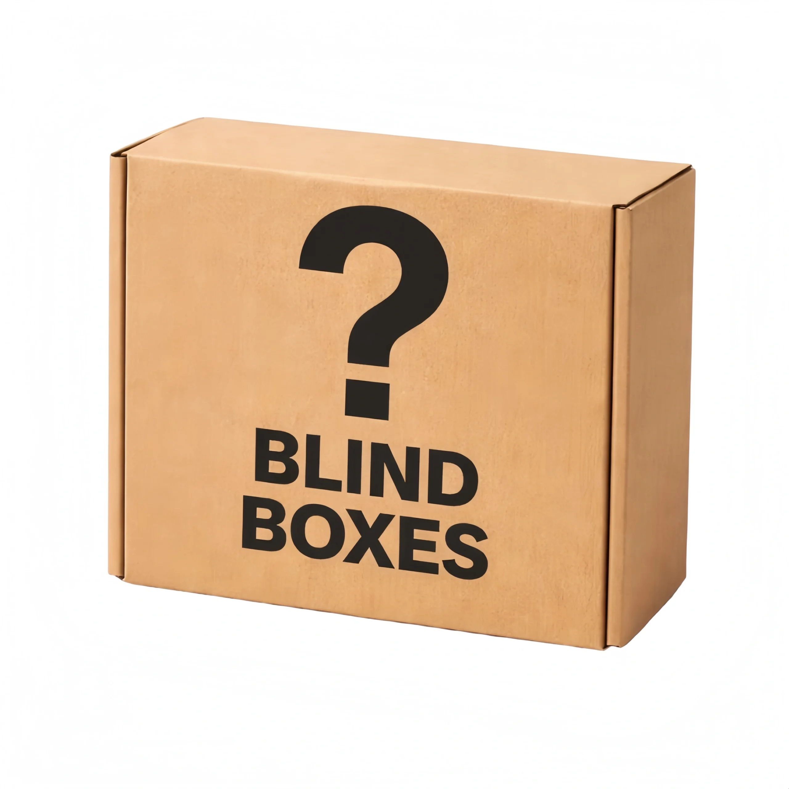 ChatGPT-Image-2025年12月31日-09_49_38-scaled-1.webp Random blind box, 1 piece - Image 1