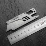 Outdoor Camping Tool