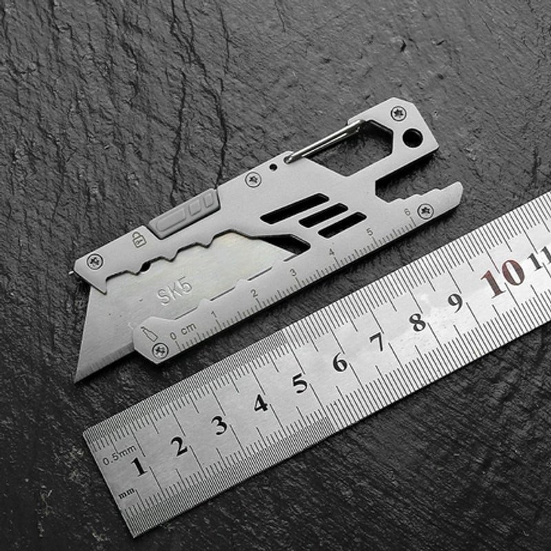 manual-clean-800-131.jpg Outdoor Camping Tool - Image 1