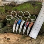 Outdoor Camping Tool - Mini Set