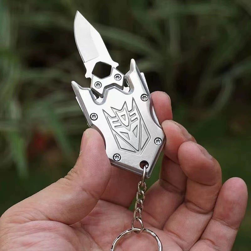 manual-clean-800-136.jpg Outdoor Camping Tool - Mini - Image 1
