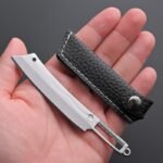 Outdoor Camping Tool