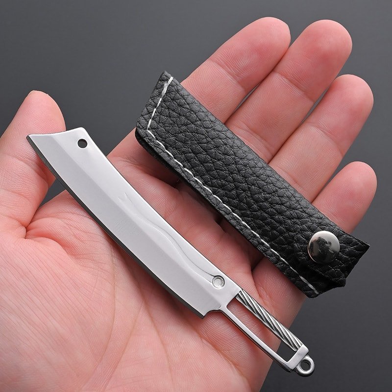 manual-clean-800-173.jpg Outdoor Camping Tool - Image 1