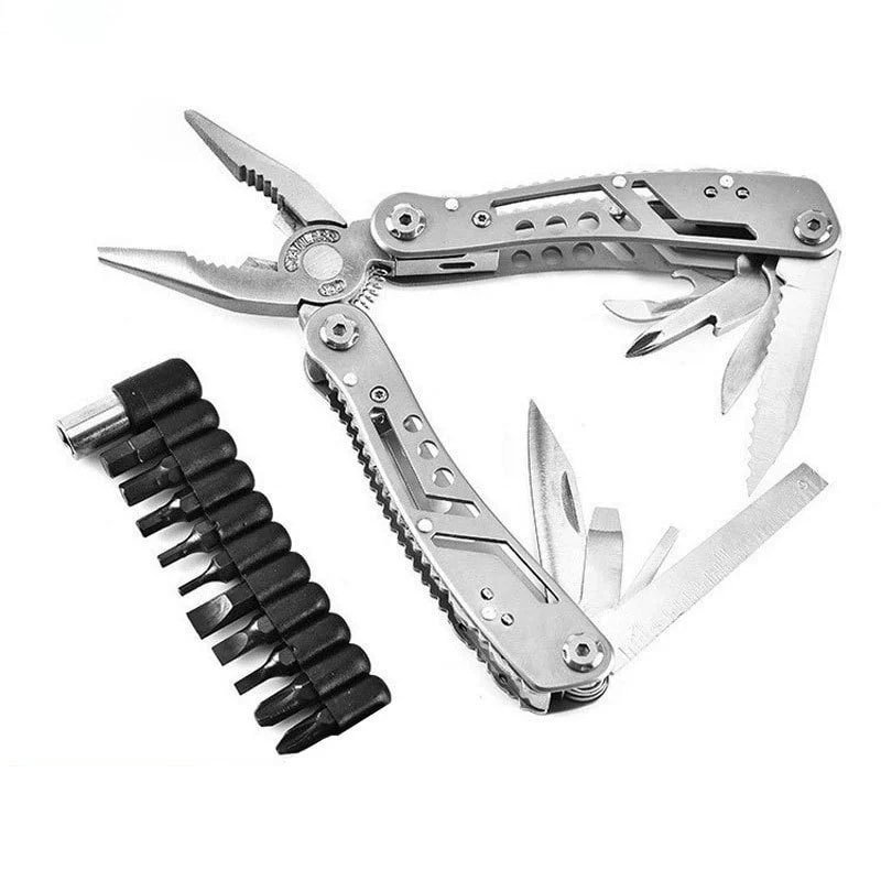 manual-clean-800-174.jpg Outdoor Camping Tool - Image 1