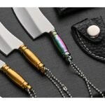 Outdoor Camping Tool - Mini Set