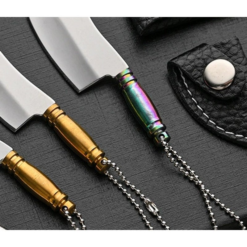 manual-clean-800-231.jpg Outdoor Camping Tool - Mini Set - Image 1