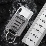Outdoor Camping Tool