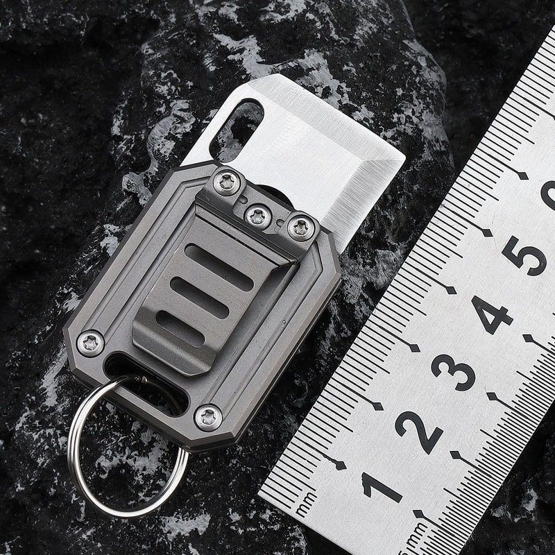 manual-clean-800-232.jpg Outdoor Camping Tool - Image 1