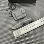 Outdoor Camping Tool - Mini