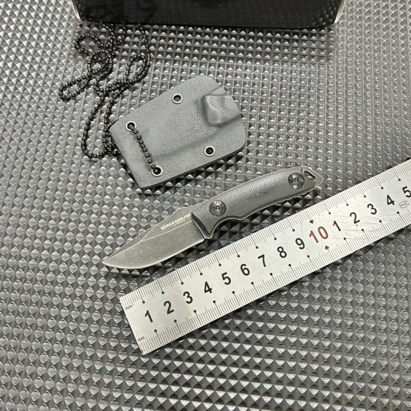 manual-clean-800-239.jpg Outdoor Camping Tool - Mini - Image 1