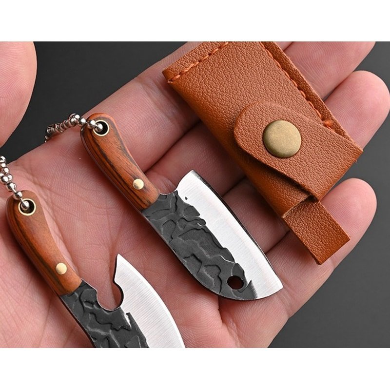 manual-clean-800-241.jpg Outdoor Camping Tool - Mini Set - Image 1