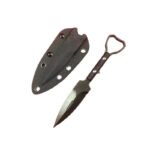 Alien DC53 Push Dagger