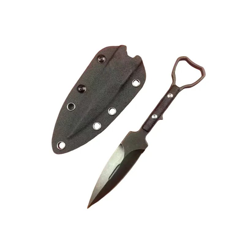 01-132a88027f2d.jpg Alien DC53 Push Dagger