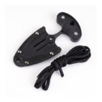 G10 Training Push Dagger