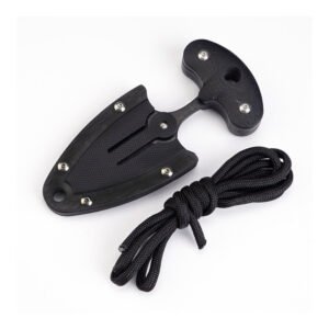 G10 Training Push Dagger