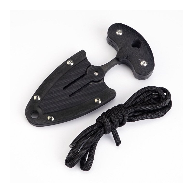 01-25f0e08bd9e3.jpg G10 Training Push Dagger