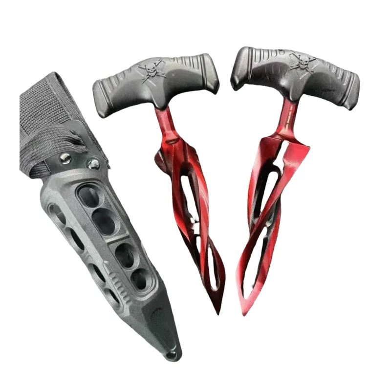01-78555b860e94.jpg M48 Spiral Triangular Push Dagger