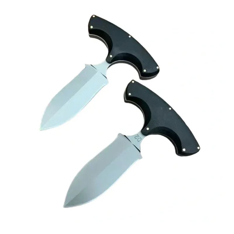 01-ace523c30e41.jpg G10 Cold Steel D2 Push Dagger