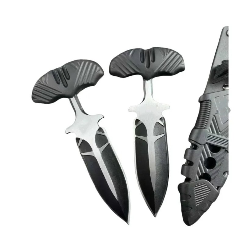 01-bf182e92640a.jpg M48 Jungle Push Dagger