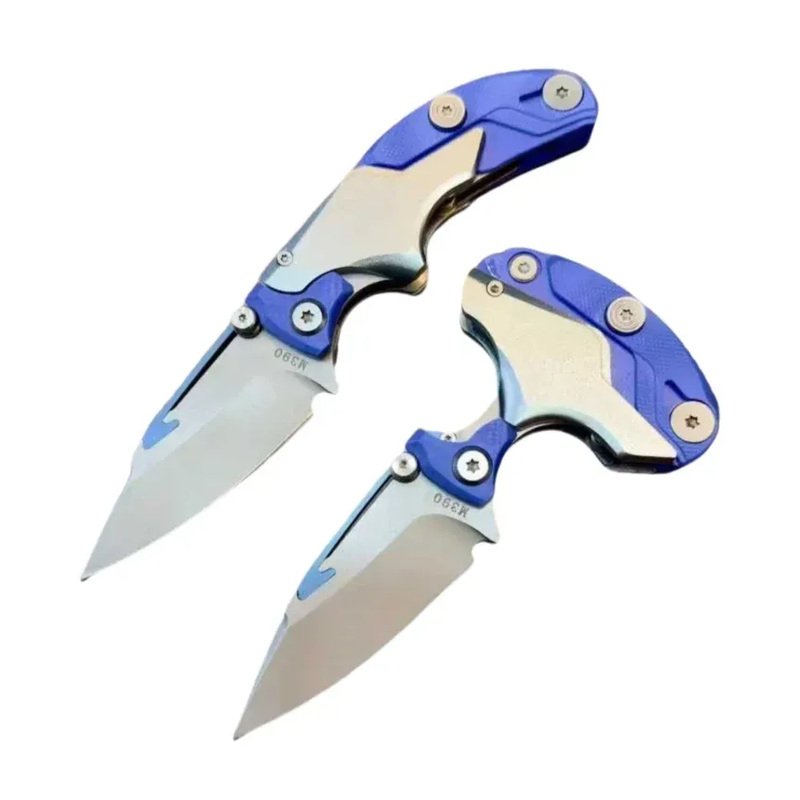 01-fe0c6665749d.jpg 2-in-1 Folding M390 Push Dagger