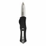 Micro-Tech Hera Goddess 2 OTF Knife
