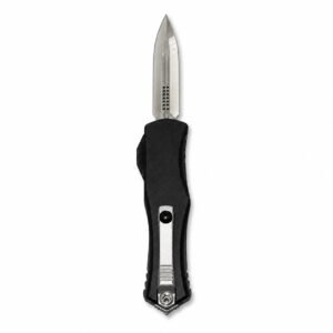 Micro-Tech Hera Goddess 2 OTF Knife